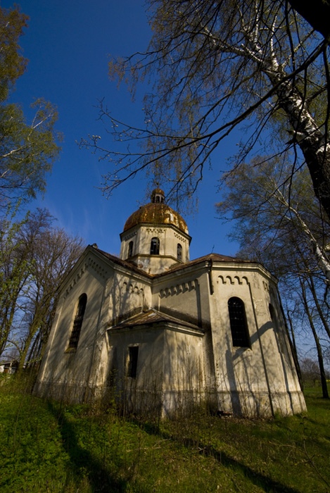 фото "***" метки: пейзаж, 