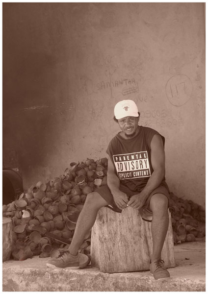 photo "***" tags: portrait, reporting, man