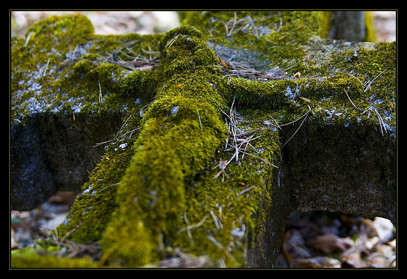 фото "forgotten Christ..." метки: путешествия, 