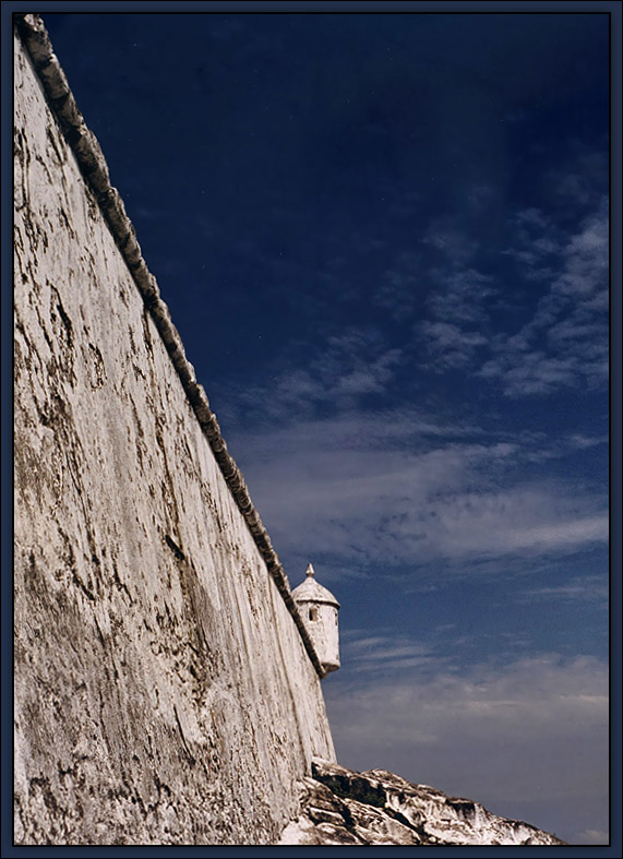 photo "***" tags: architecture, landscape, 