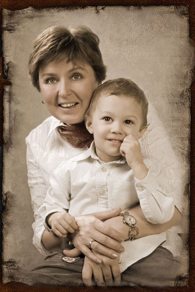 photo "***" tags: portrait, 