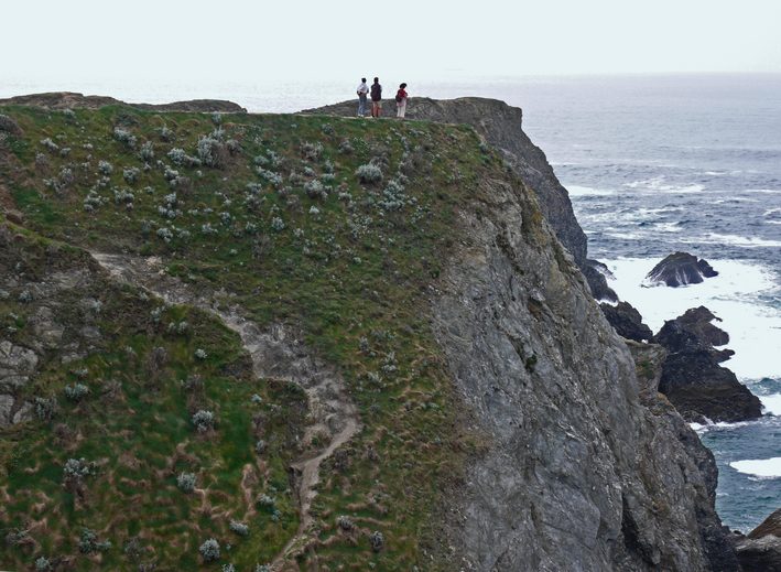 фото "Belle-Ile en Mer" метки: , 