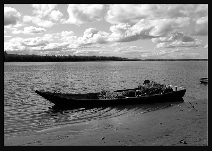 photo "***" tags: landscape, water
