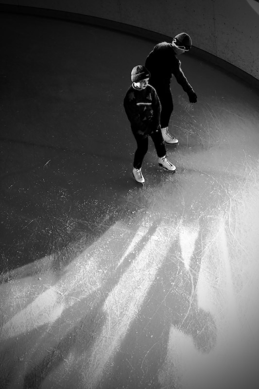 photo "***" tags: portrait, sport, children