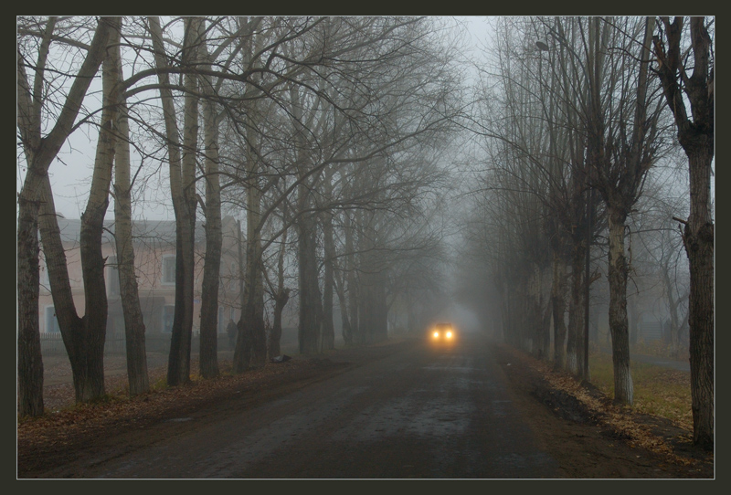 фото "приближение" метки: город, 