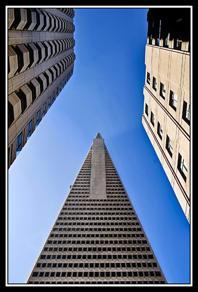 photo "Y" tags: architecture, landscape, 