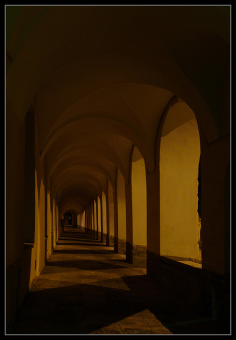 photo "***" tags: city, 