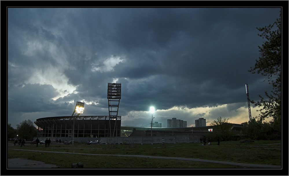 photo "football (soccer)" tags: city, 