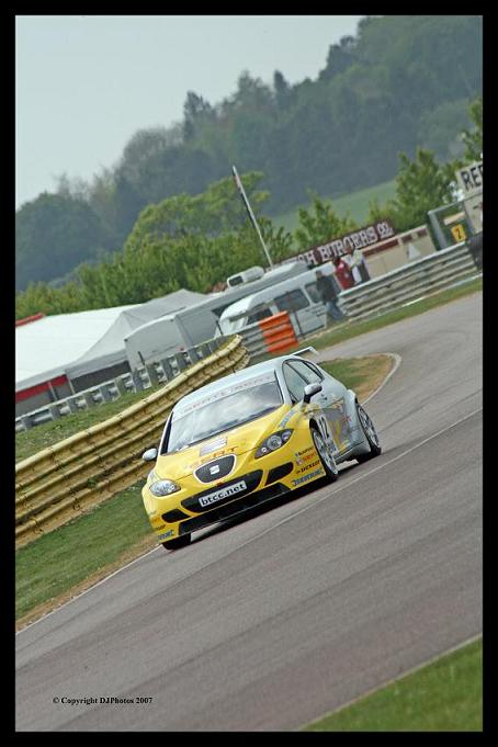 photo "Touring cars" tags: sport, 