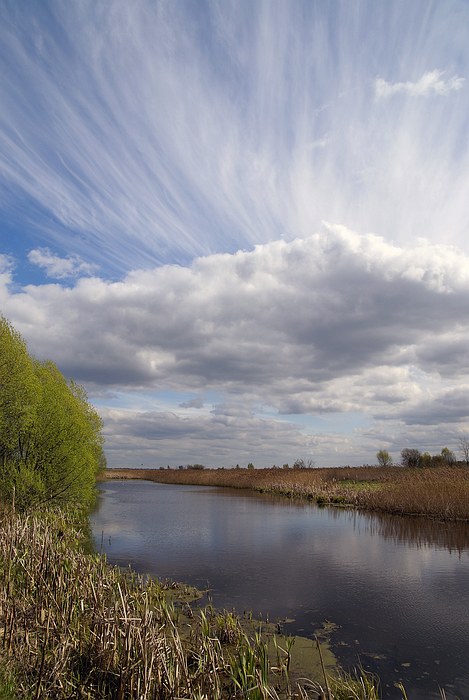 photo "***" tags: landscape, 