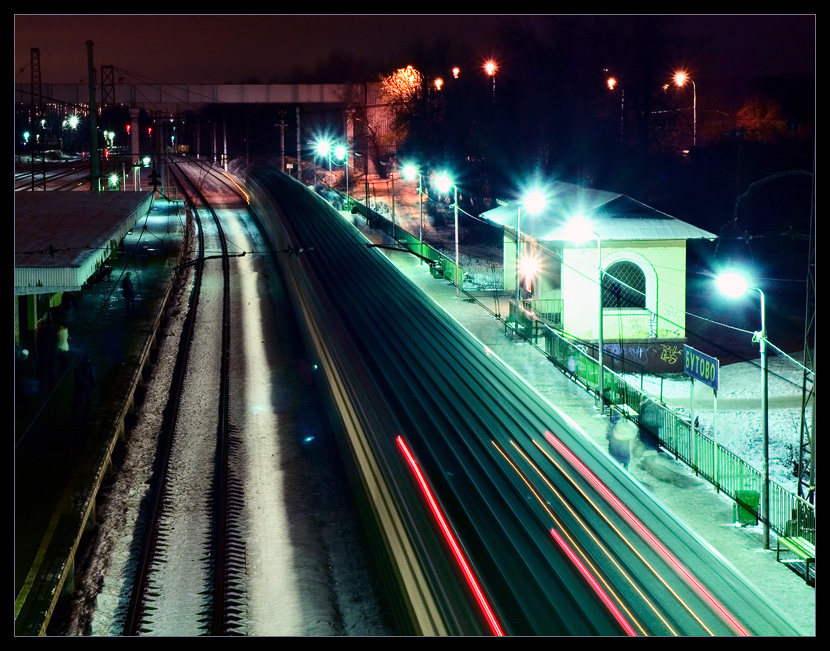 photo "***" tags: landscape, technics, night