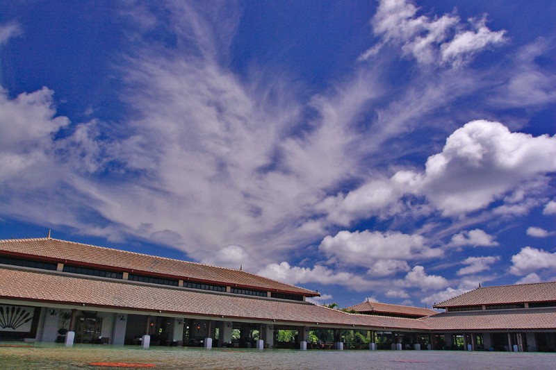 photo "Cloubs" tags: landscape, clouds