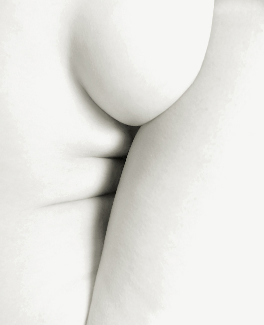 photo "form" tags: nude, 