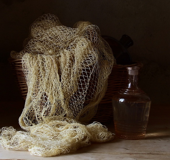 photo "***" tags: still life, 