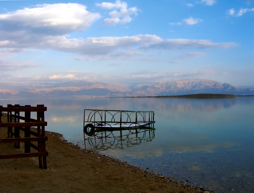 photo "***" tags: landscape, sunset, water