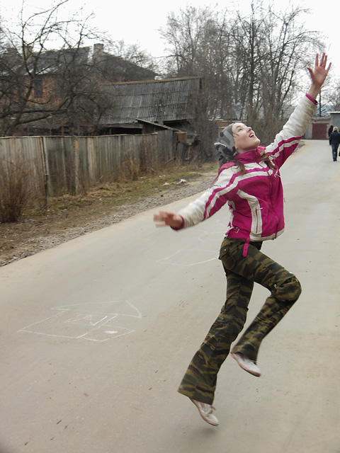 фото "Птица, я тебя догоню!" метки: жанр, 