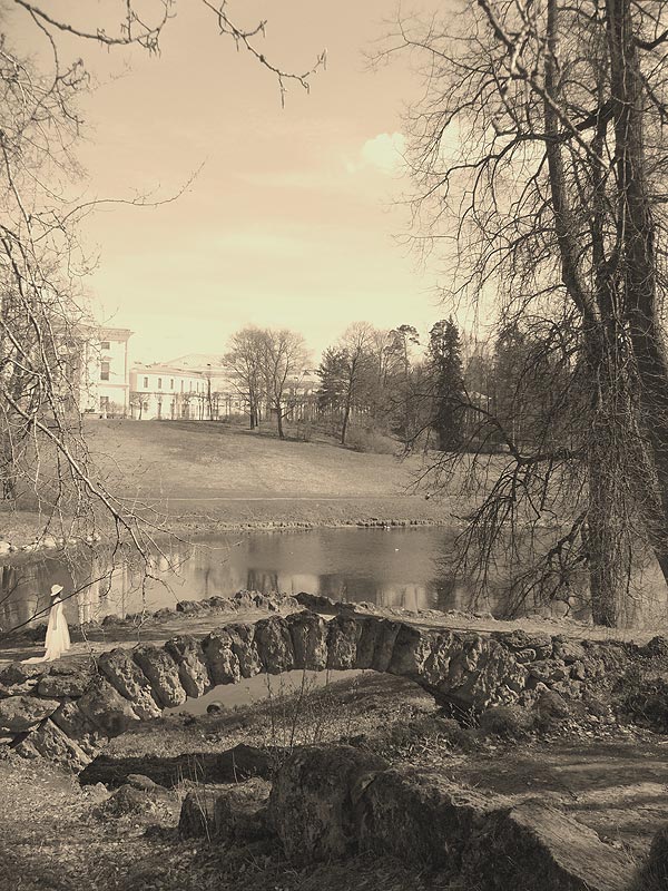 photo "***" tags: architecture, landscape, 