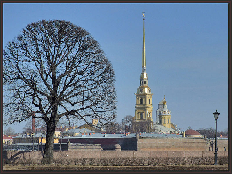 фото "***" метки: город, 