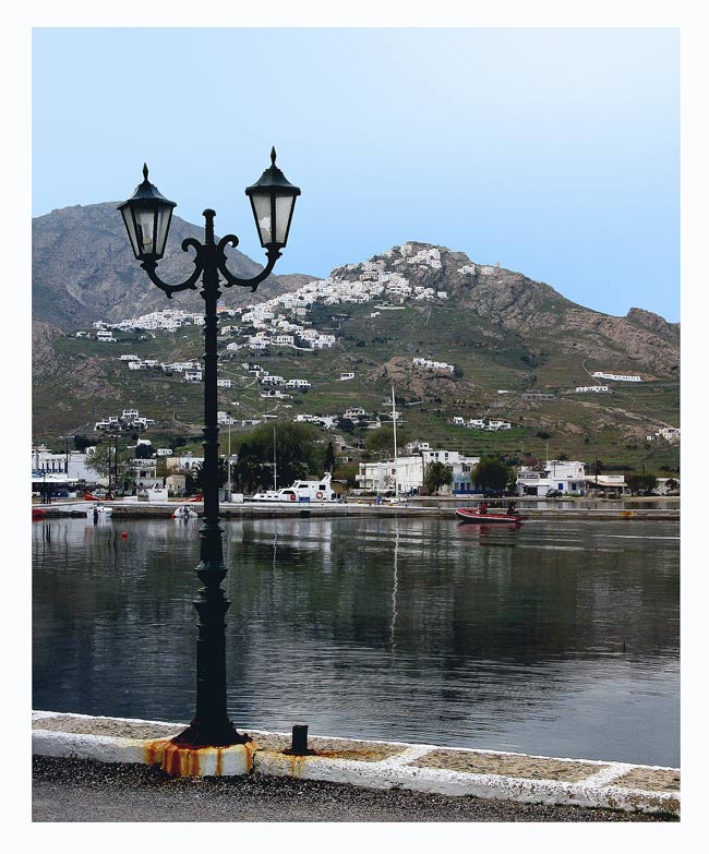 photo "serifos II" tags: landscape, 