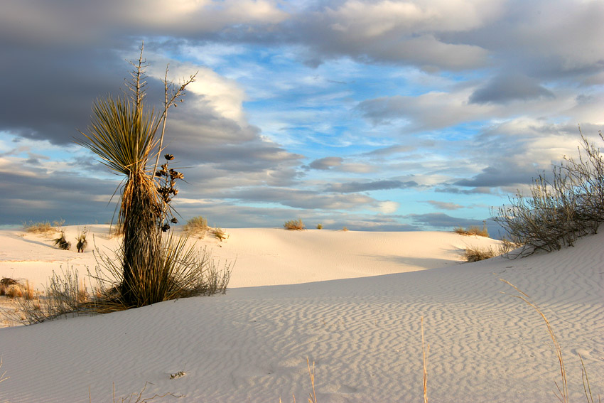 photo "!__o" tags: landscape, travel, clouds