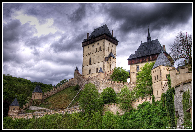 photo "***" tags: architecture, travel, landscape, Europe