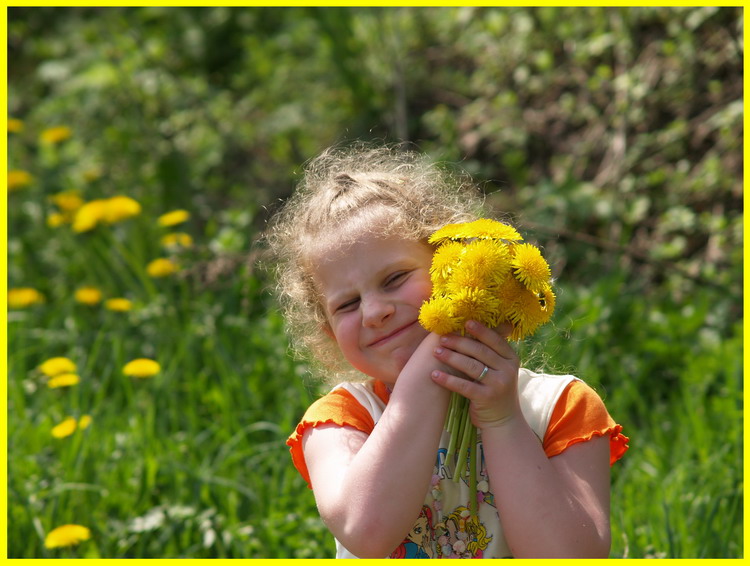 photo "***" tags: portrait, children