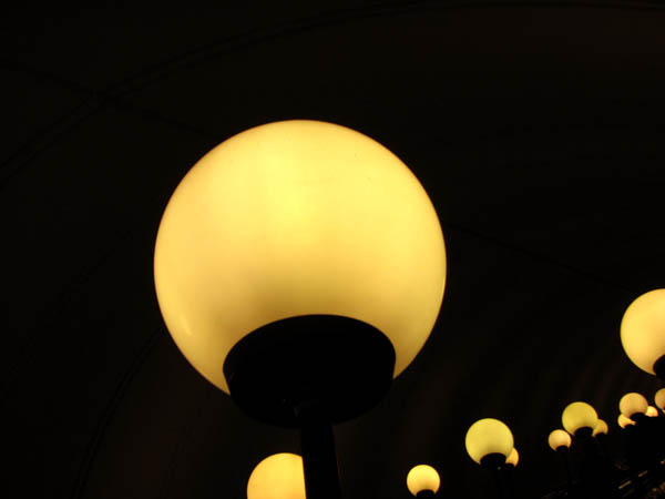photo "***" tags: abstract, misc., 