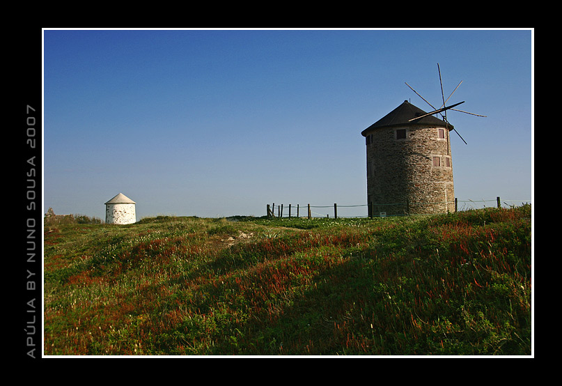 photo "Apulia" tags: , 