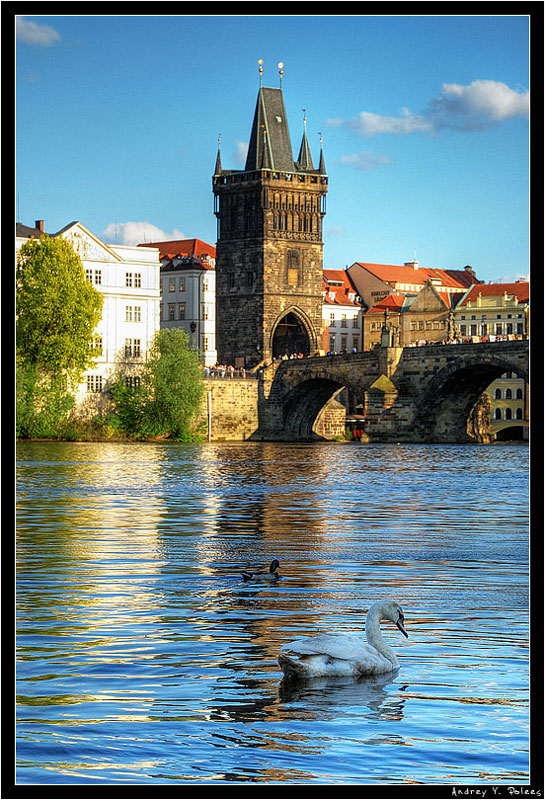 photo "***" tags: architecture, genre, landscape, 
