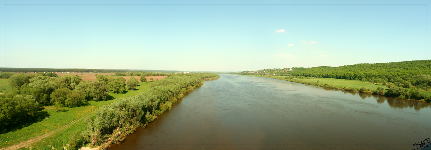 фото "***" метки: пейзаж, вода