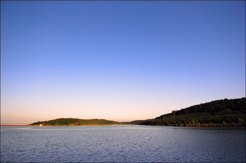 photo "***" tags: landscape, spring, water