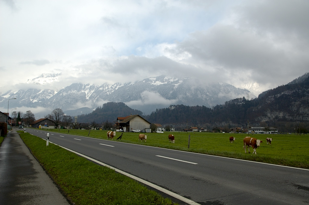 photo "***" tags: landscape, travel, 