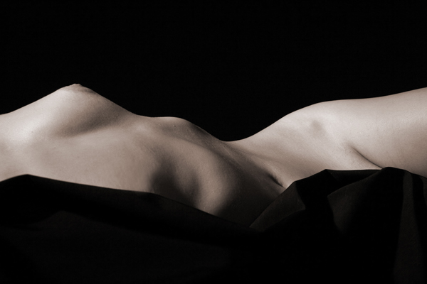 фото "erotic landscape" метки: ню, 