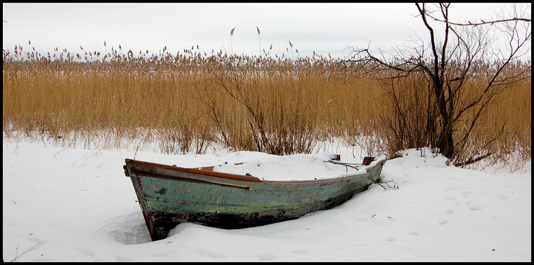 photo "***" tags: landscape, water