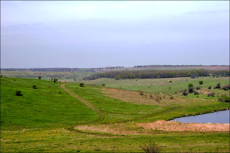 photo "***" tags: landscape, 