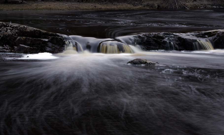 photo "***" tags: landscape, water