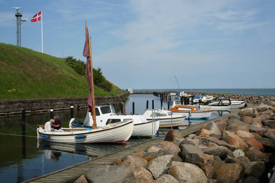 фото "Boats" метки: пейзаж, вода, лето