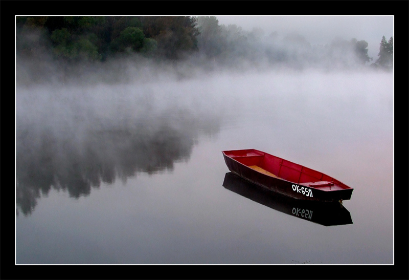 фото "Morn" метки: пейзаж, 