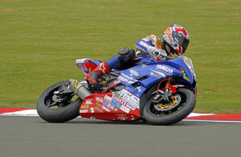 photo "superbikes" tags: sport, 