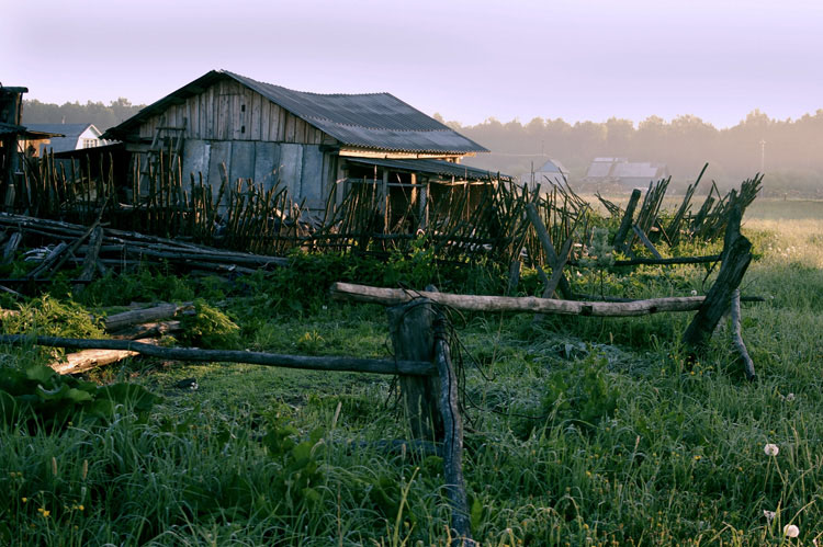 photo "***" tags: landscape, spring