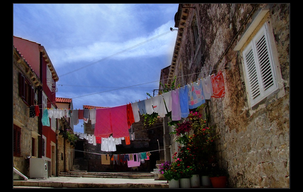 photo "****" tags: architecture, travel, landscape, Europe