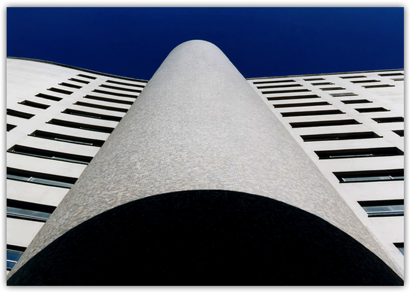 photo "***" tags: architecture, landscape, 