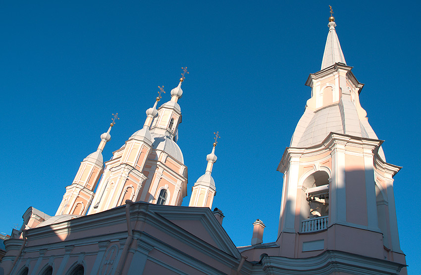 фото "***" метки: архитектура, город, пейзаж, 