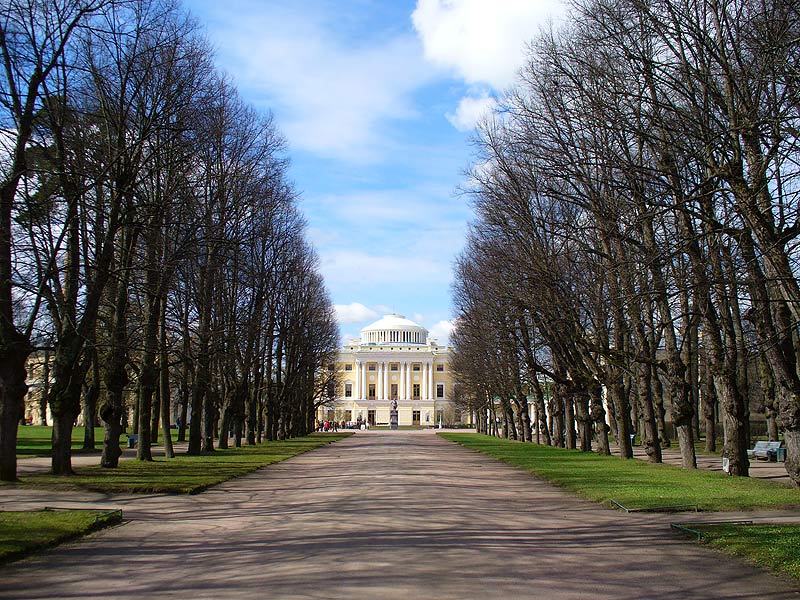 photo "***" tags: architecture, landscape, 