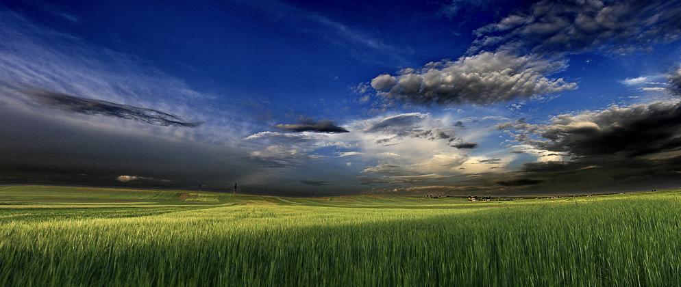 photo "***" tags: landscape, panoramic, clouds