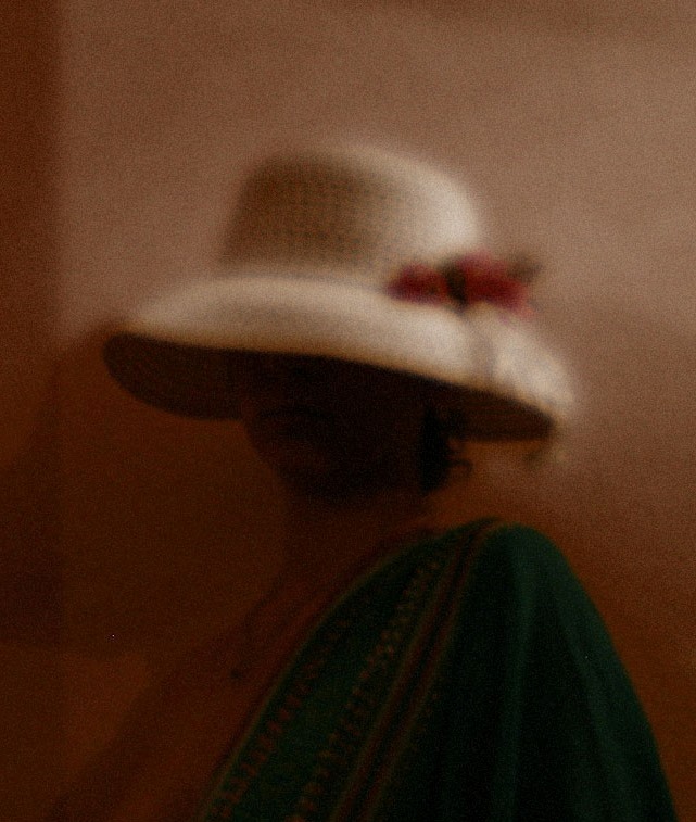 photo "***" tags: portrait, woman