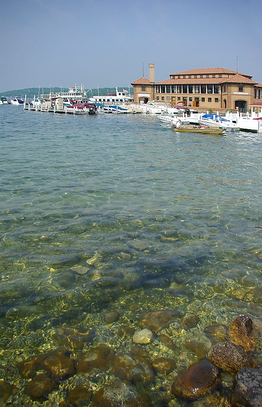 photo "Lake Geneva" tags: landscape, water