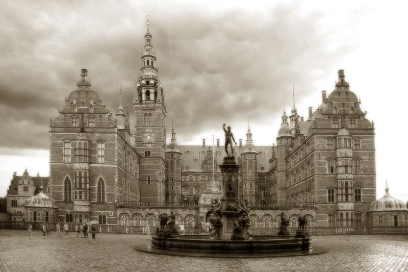 photo "***" tags: travel, architecture, landscape, Europe
