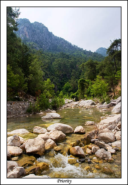 photo "***" tags: landscape, mountains, water