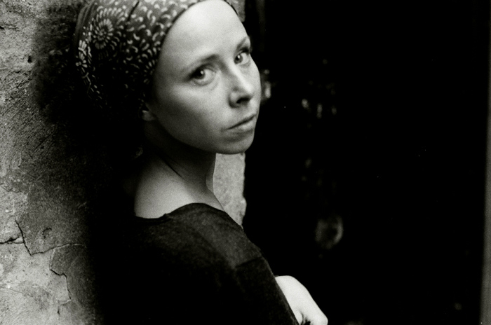 photo "***" tags: portrait, 